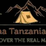 Chalema Tanzania Safaris Profile Picture