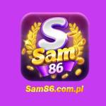 Sam86compl Profile Picture