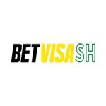 Betvisa Sh Profile Picture