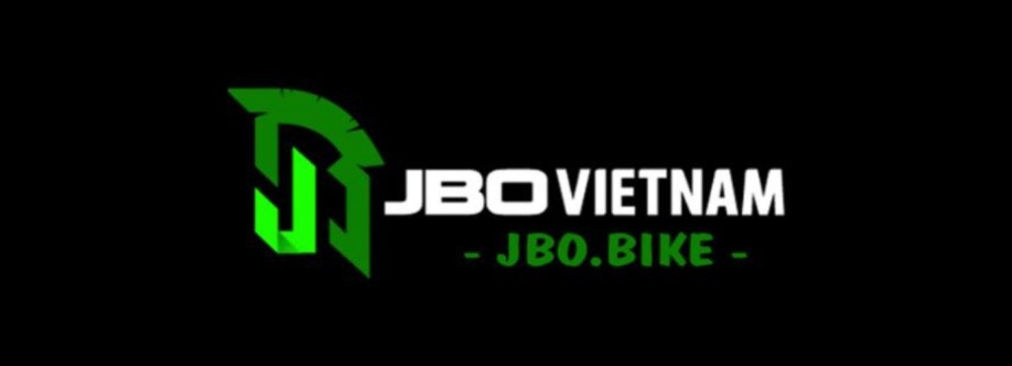 Jbo Bike Cover Image