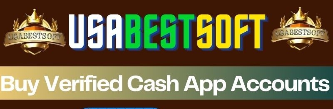 Cash App Seller Cover Image