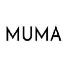 muma brand Profile Picture