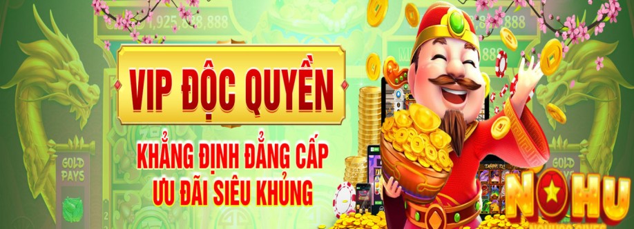 Nổ Hũ 90 Cover Image