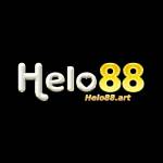 Helo88 Casino Profile Picture