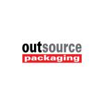 Outsource Packaging Profile Picture