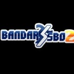 Bandarsbo 2 Profile Picture