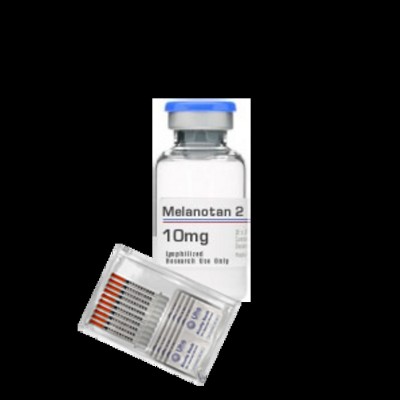 Melanotan  Profile Picture