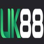 Uk88 ren Profile Picture