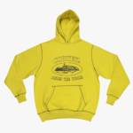 corteiza hoodie Profile Picture