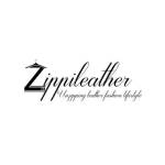 zippileather Profile Picture