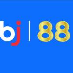 bj88 bet Profile Picture