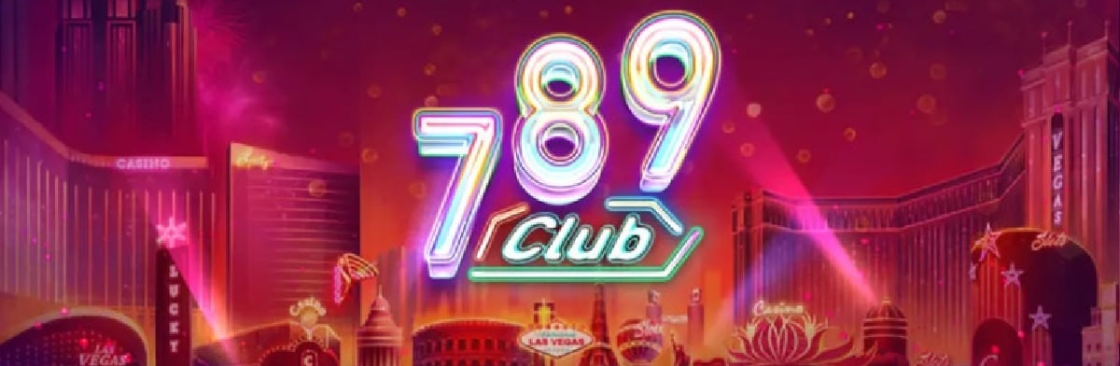 789club Cổng game uy tín dịch vụ cá cược Cover Image