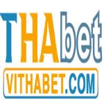 vithabet com Profile Picture