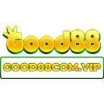 gooo88com vip Profile Picture