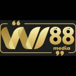 Wi88 media Profile Picture