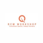 rcmworkshopind Profile Picture