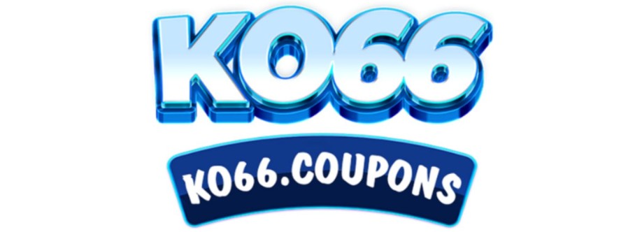 Ko66 coupons Cover Image