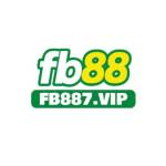 FB88 Vip Profile Picture