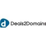 domains deal3 Profile Picture