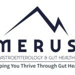 Merus Gastro Profile Picture