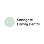 Sandgate Family Dental Profile Picture