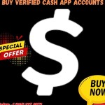 Buy Verified Cash App Accounts Trusted Sources and Reviews Profile Picture