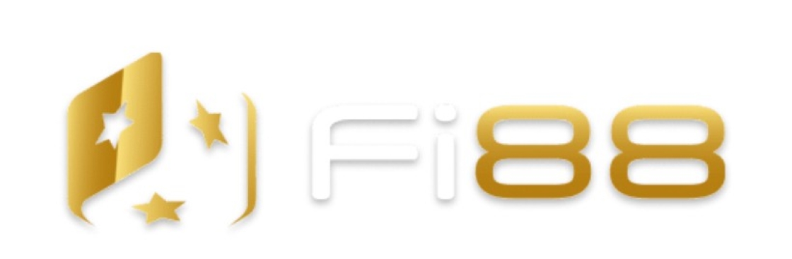 Fi88 Cover Image