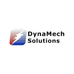 DynaMech Solutions Profile Picture