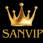 Cổng game Sanvip Profile Picture