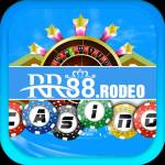 rr88rodeo Profile Picture