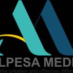 Alpesa Media Profile Picture