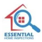 Essential Home Inspections Profile Picture