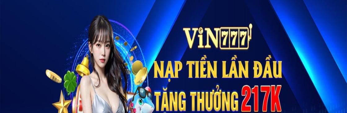 VIN77 Casino Cover Image