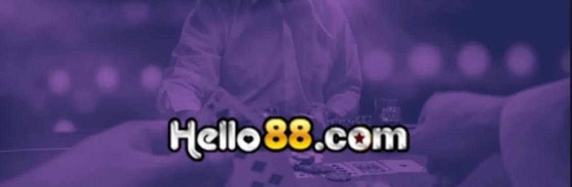 Hello88 Casino Cover Image