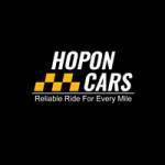 Hopon Cars Profile Picture