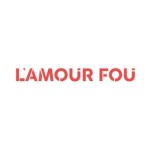 Lamourfouprint Shop Profile Picture