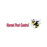 HORNET PEST CONTROL Profile Picture