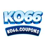 Ko66 coupons Profile Picture