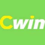 CWinn Design Profile Picture