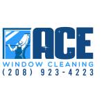 ACE Window Cleaning Profile Picture