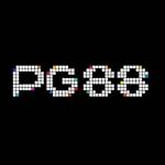 PG88 Black Profile Picture