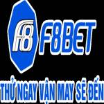 F8bet80 One Profile Picture