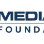 Mediatiz Foundation Profile Picture