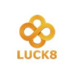 Luck8 Hamburg Profile Picture