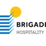 BRIGADE HOSPITALITY Profile Picture