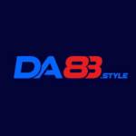 DA88 Style Profile Picture