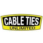 CableTies Unlimited Profile Picture