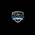 wichitapremierautoservices Profile Picture