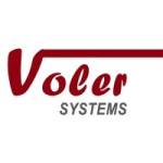 Voler Systems Profile Picture