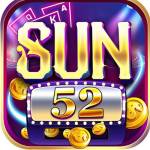 Sun52 Cổng game đổi thưởng 11 cực hời mactropoliscom Profile Picture